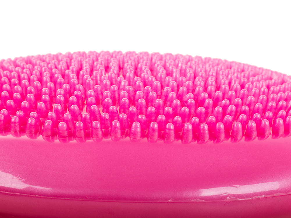 Poduszka beret sensoryczna dysk do ćwiczeń fitness – Soodukas.Com Poduszka beret sensoryczna dysk do ćwiczeń fitness - Image 6