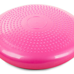 Poduszka beret sensoryczna dysk do ćwiczeń fitness – Soodukas.Com Poduszka beret sensoryczna dysk do ćwiczeń fitness Soodukas.Com