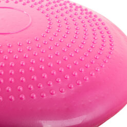 Poduszka beret sensoryczna dysk do ćwiczeń fitness – Soodukas.Com Poduszka beret sensoryczna dysk do ćwiczeń fitness Soodukas.Com