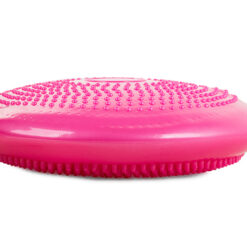 Poduszka beret sensoryczna dysk do ćwiczeń fitness – Soodukas.Com Poduszka beret sensoryczna dysk do ćwiczeń fitness Soodukas.Com