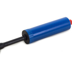 Poduszka beret sensoryczna dysk do ćwiczeń fitness – Soodukas.Com Poduszka beret sensoryczna dysk do ćwiczeń fitness Soodukas.Com