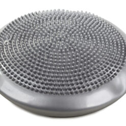 Poduszka beret sensoryczna dysk do ćwiczeń fitness Soodukas.Com