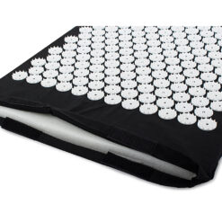 Mitmekülgne akupressuurimatt Soodukas.Com