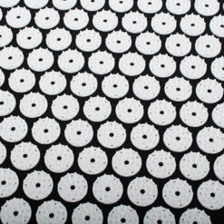 Mitmekülgne akupressuurimatt Soodukas.Com