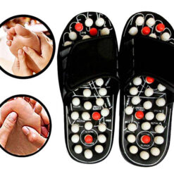 Tervist Toetavad Massaažisandaalid Soodukas.Com