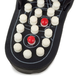 Tervist Toetavad Massaažisandaalid Soodukas.Com