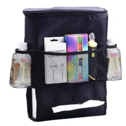 Auto istmekaitse ja termokott – Soodukas.Com Auto istmekaitse ja termokott Soodukas.Com