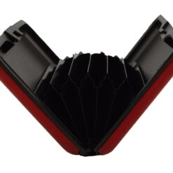 Kaardiümbris dokumentide alumiiniumist rahakott Soodukas.Com