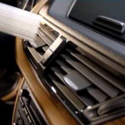 Końcówka do odkurzacza szczotka szczelinowa Soodukas.Com