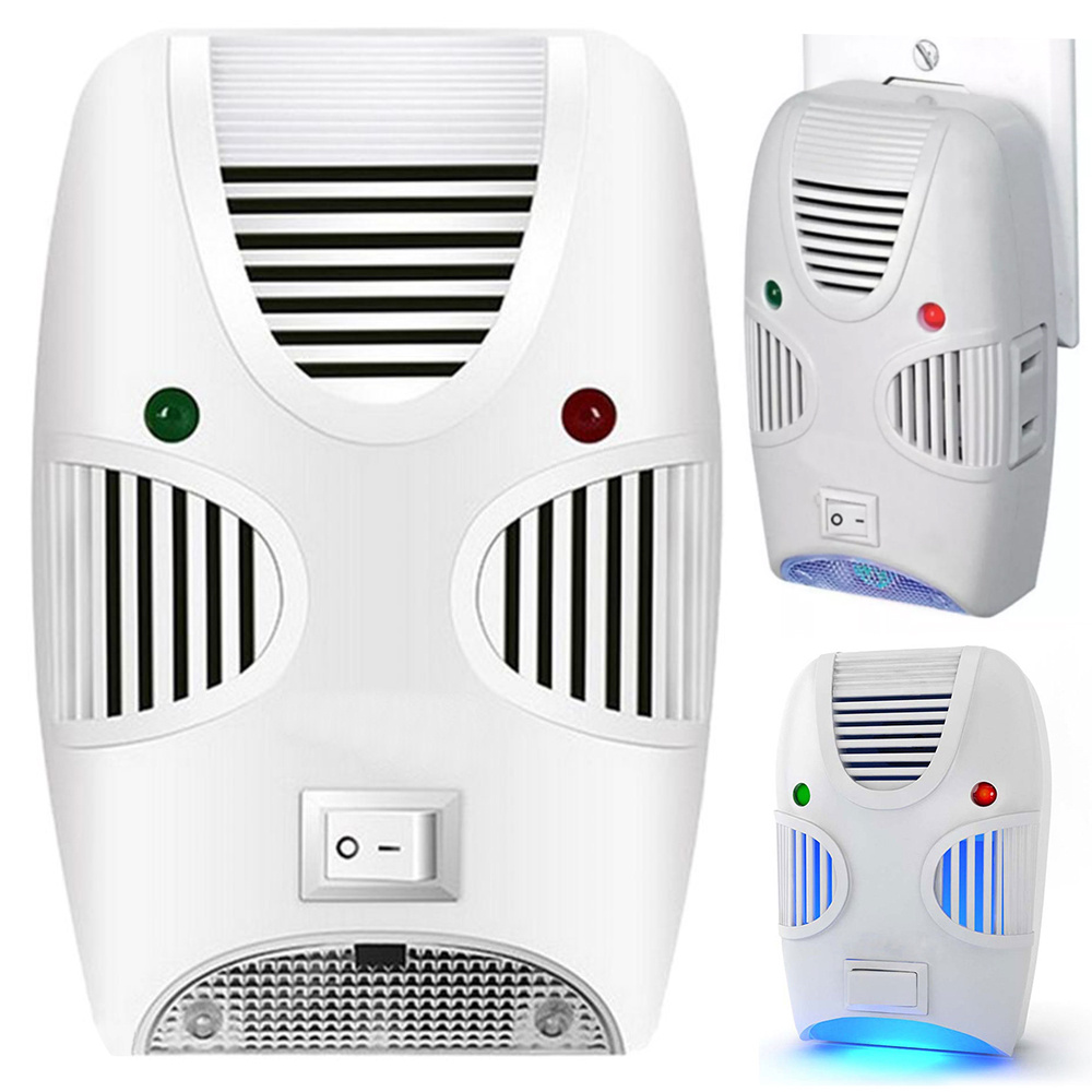 Hiire tõrjevahend rotid närilised putukad riddex – Soodukas.Com Hiire tõrjevahend rotid närilised putukad riddex