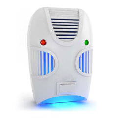 Hiire tõrjevahend rotid närilised putukad riddex – Soodukas.Com Hiire tõrjevahend rotid närilised putukad riddex Soodukas.Com