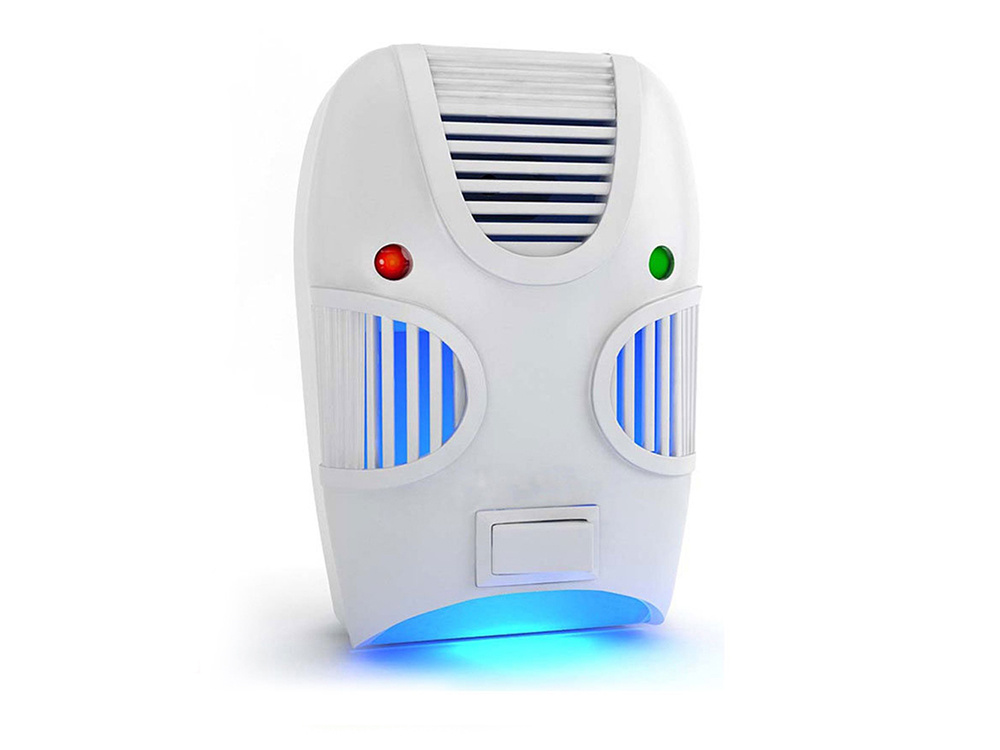 Hiire tõrjevahend rotid närilised putukad riddex – Soodukas.Com Hiire tõrjevahend rotid närilised putukad riddex - Image 3