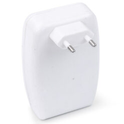 Hiire tõrjevahend rotid närilised putukad riddex – Soodukas.Com Hiire tõrjevahend rotid närilised putukad riddex Soodukas.Com