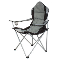 Kompaktne kalandustool matkamiseks Soodukas.Com