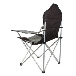 Kompaktne kalandustool matkamiseks Soodukas.Com