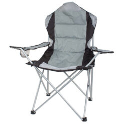 Kompaktne kalandustool matkamiseks Soodukas.Com