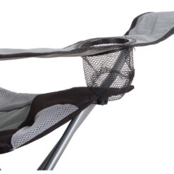 Kompaktne kalandustool matkamiseks Soodukas.Com