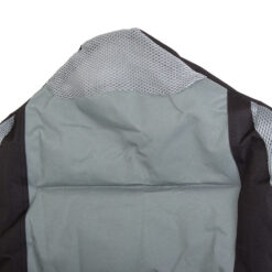 Kompaktne kalandustool matkamiseks Soodukas.Com