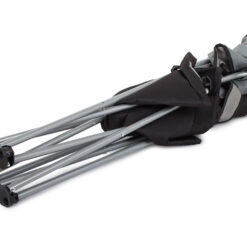 Kompaktne kalandustool matkamiseks Soodukas.Com