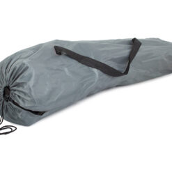 Kompaktne kalandustool matkamiseks Soodukas.Com