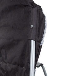 Kompaktne kalandustool matkamiseks Soodukas.Com