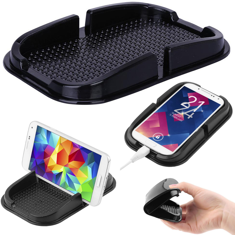 Kleepuv mittelibisev matt telefonidele – Soodukas.Com Kleepuv mittelibisev matt telefonidele