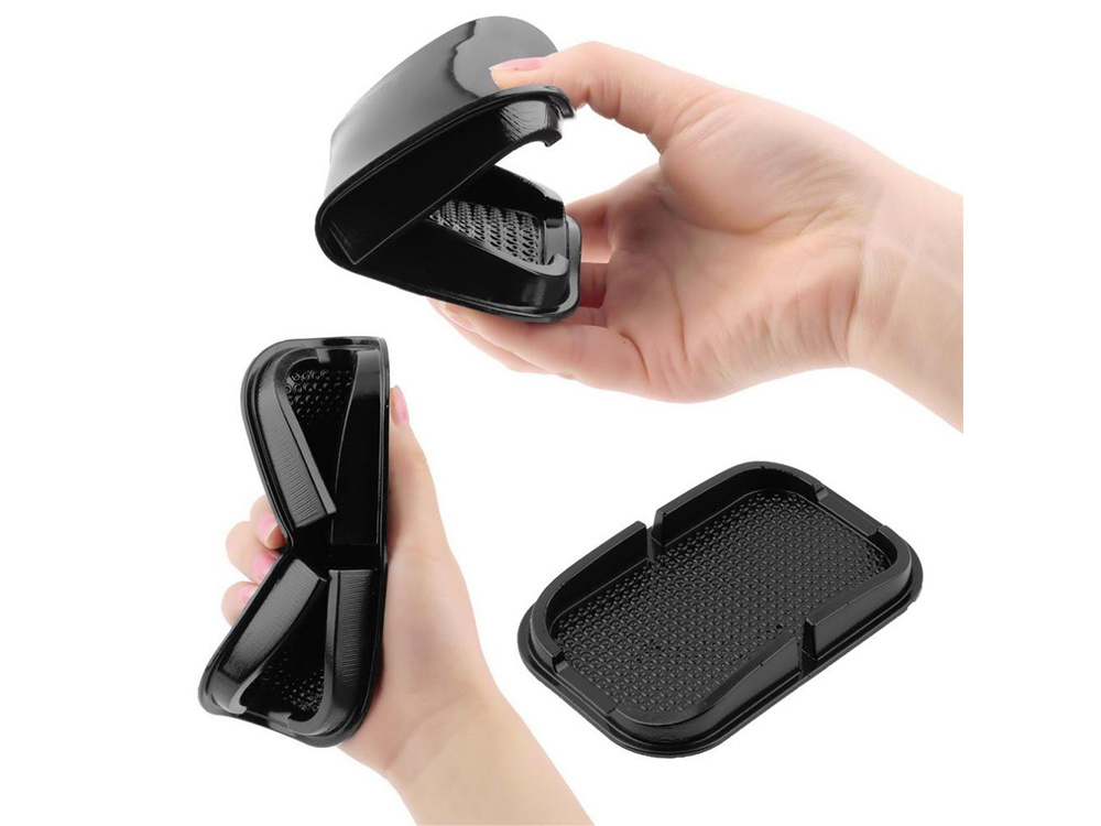 Kleepuv mittelibisev matt telefonidele – Soodukas.Com Kleepuv mittelibisev matt telefonidele - Image 3