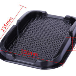 Kleepuv mittelibisev matt telefonidele – Soodukas.Com Kleepuv mittelibisev matt telefonidele Soodukas.Com