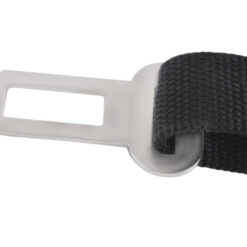 Pas pasy do samochodu dla psa smycz bezpieczeństwa Soodukas.Com