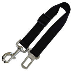 Pas pasy do samochodu dla psa smycz bezpieczeństwa Soodukas.Com