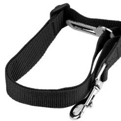Pas pasy do samochodu dla psa smycz bezpieczeństwa Soodukas.Com
