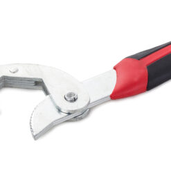 Kombineeritud mutrivõtmete komplekt 9-32mm lamedate mutrivõtmete komplekt – Soodukas.Com Kombineeritud mutrivõtmete komplekt 9-32mm lamedate mutrivõtmete komplekt Soodukas.Com