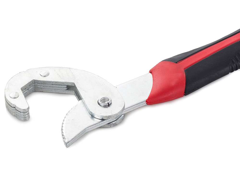 Kombineeritud mutrivõtmete komplekt 9-32mm lamedate mutrivõtmete komplekt – Soodukas.Com Kombineeritud mutrivõtmete komplekt 9-32mm lamedate mutrivõtmete komplekt - Image 3