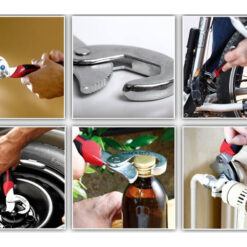 Kombineeritud mutrivõtmete komplekt 9-32mm lamedate mutrivõtmete komplekt – Soodukas.Com Kombineeritud mutrivõtmete komplekt 9-32mm lamedate mutrivõtmete komplekt Soodukas.Com