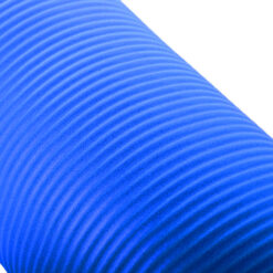 Mata do ćwiczeń jogi pilatesu fitness antypoślizgowa gruba areobic 180x60 Soodukas.Com