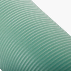 Mata do ćwiczeń jogi pilatesu fitness antypoślizgowa gruba areobic 180x60 Soodukas.Com