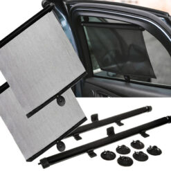 Auto päikesesirmide komplekt – Soodukas.Com Auto päikesesirmide komplekt Soodukas.Com