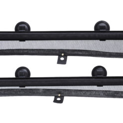 Auto päikesesirmide komplekt – Soodukas.Com Auto päikesesirmide komplekt Soodukas.Com