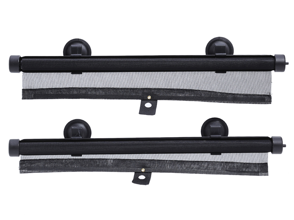 Auto päikesesirmide komplekt – Soodukas.Com Auto päikesesirmide komplekt - Image 4