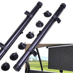 Auto päikesesirmide komplekt – Soodukas.Com Auto päikesesirmide komplekt Soodukas.Com