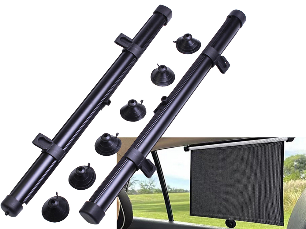 Auto päikesesirmide komplekt – Soodukas.Com Auto päikesesirmide komplekt - Image 6