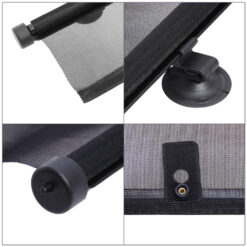 Auto päikesesirmide komplekt – Soodukas.Com Auto päikesesirmide komplekt Soodukas.Com