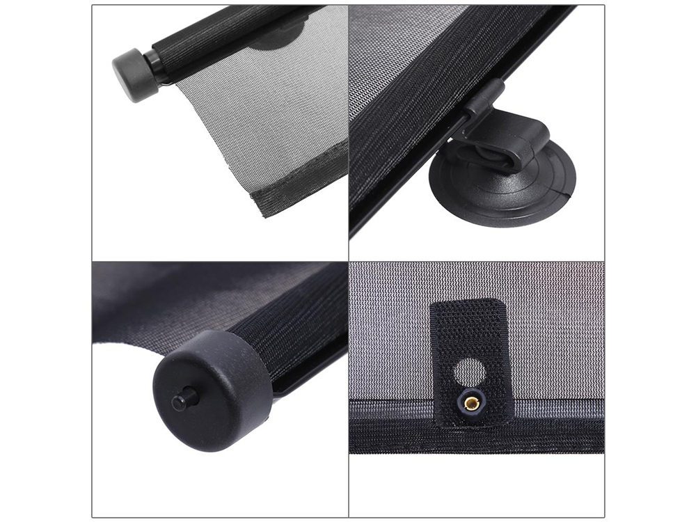 Auto päikesesirmide komplekt – Soodukas.Com Auto päikesesirmide komplekt - Image 7