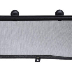 Auto päikesesirmide komplekt – Soodukas.Com Auto päikesesirmide komplekt Soodukas.Com