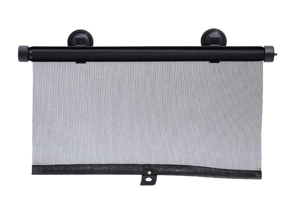 Auto päikesesirmide komplekt – Soodukas.Com Auto päikesesirmide komplekt - Image 8