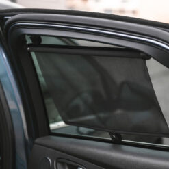 Auto päikesesirmide komplekt – Soodukas.Com Auto päikesesirmide komplekt Soodukas.Com