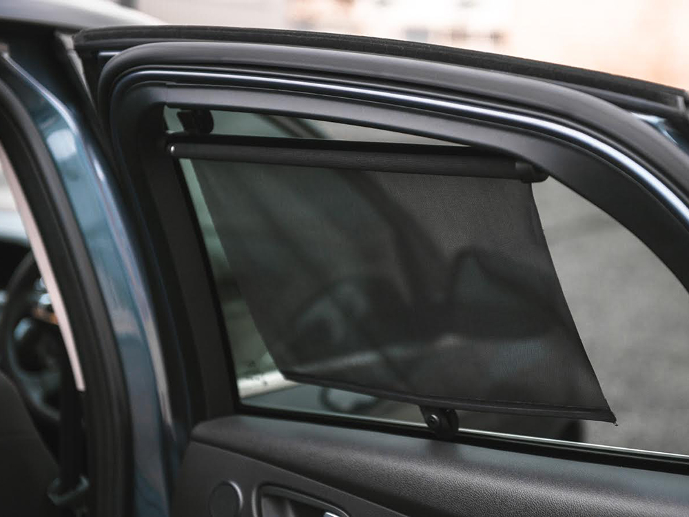 Auto päikesesirmide komplekt – Soodukas.Com Auto päikesesirmide komplekt - Image 10