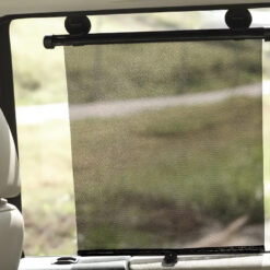 Auto päikesesirmide komplekt – Soodukas.Com Auto päikesesirmide komplekt Soodukas.Com