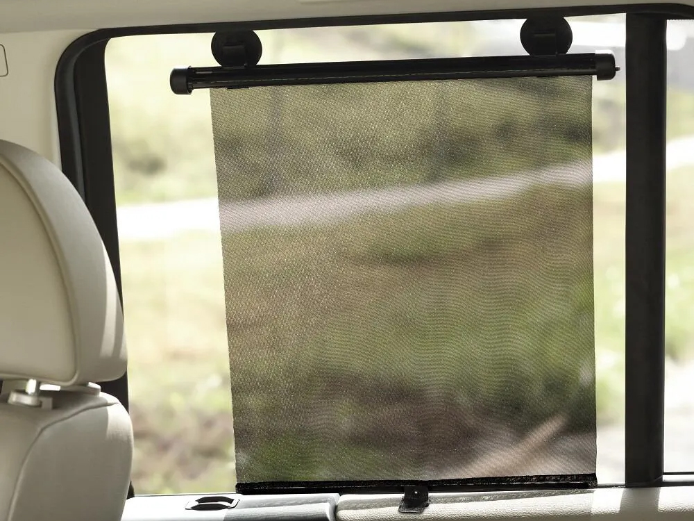 Auto päikesesirmide komplekt – Soodukas.Com Auto päikesesirmide komplekt - Image 11