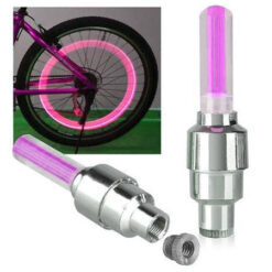 Helendavad jalgratta ventiilid – Soodukas.Com Helendavad jalgratta ventiilid Soodukas.Com